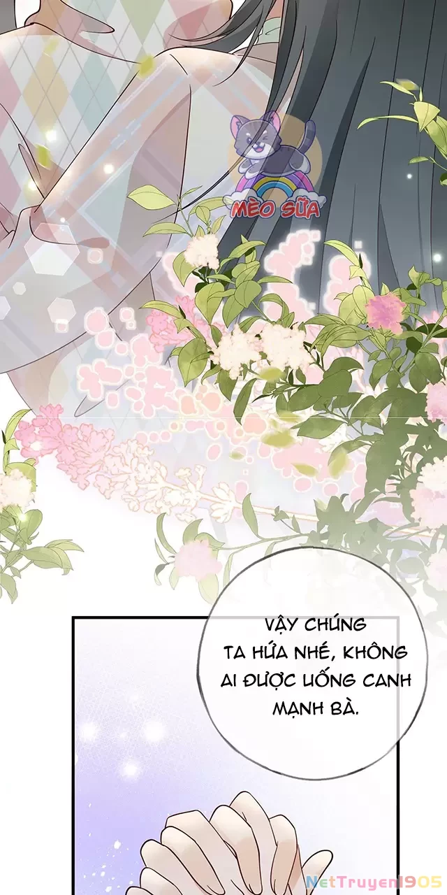 Bạch Nguyệt Quang Luôn Muốn Độc Chiếm Tôi Chapter 113 - Trang 7