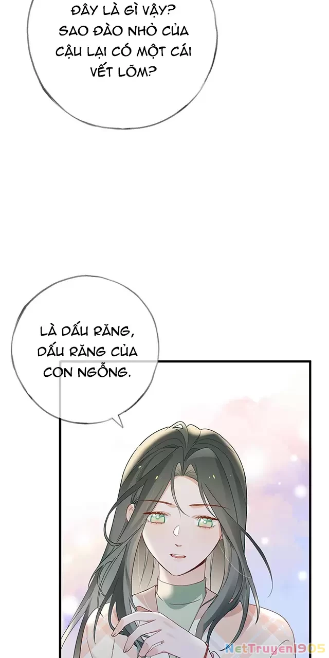 Bạch Nguyệt Quang Luôn Muốn Độc Chiếm Tôi Chapter 113 - Trang 9
