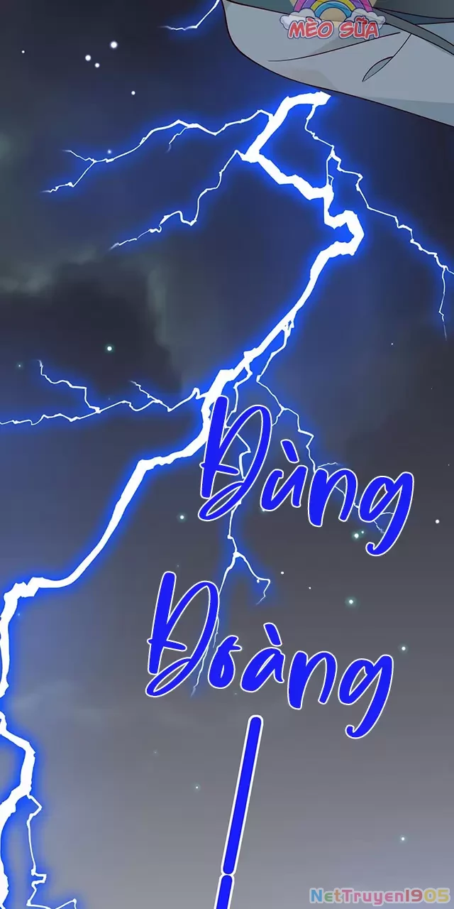 Bạch Nguyệt Quang Luôn Muốn Độc Chiếm Tôi Chapter 114 - Trang 11