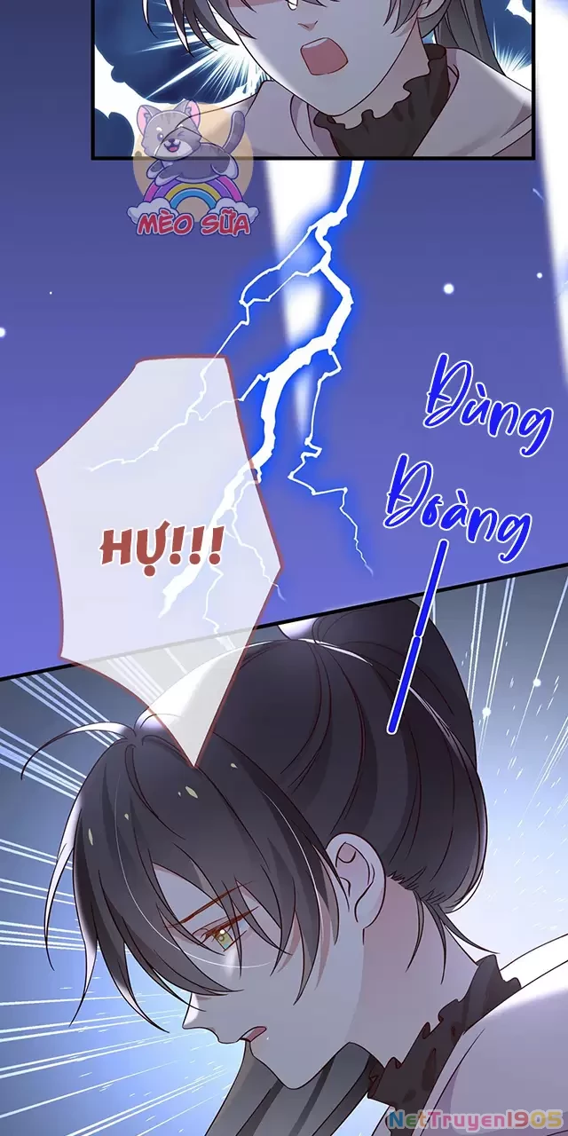 Bạch Nguyệt Quang Luôn Muốn Độc Chiếm Tôi Chapter 114 - Trang 13