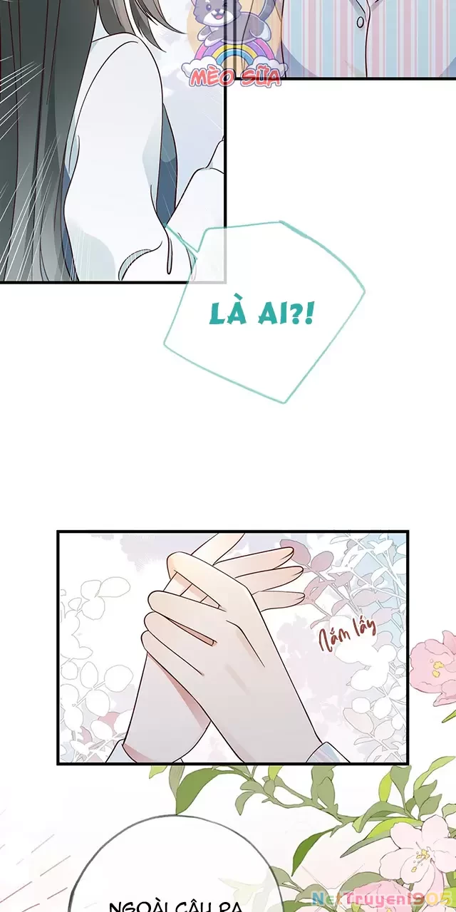 Bạch Nguyệt Quang Luôn Muốn Độc Chiếm Tôi Chapter 114 - Trang 35