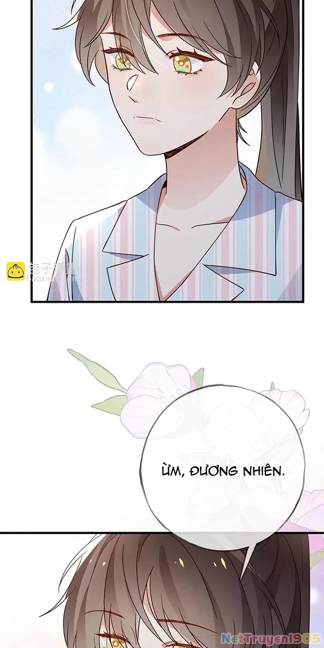 Bạch Nguyệt Quang Luôn Muốn Độc Chiếm Tôi Chapter 114 - Trang 41