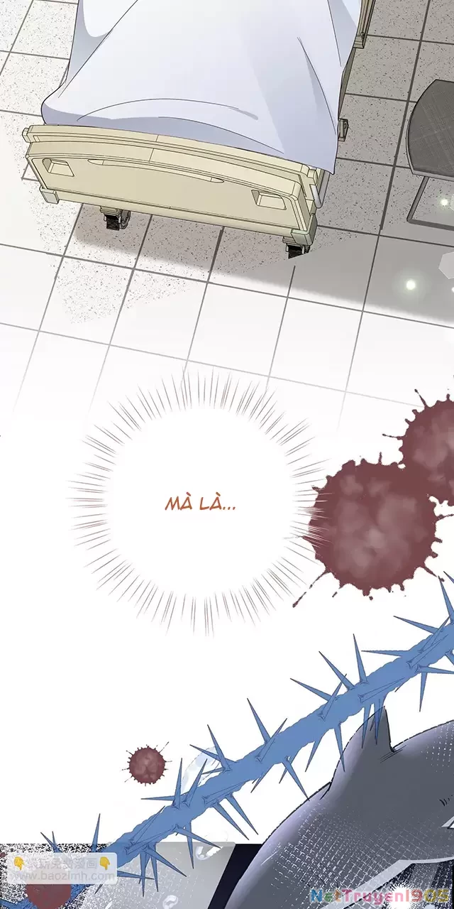 Bạch Nguyệt Quang Luôn Muốn Độc Chiếm Tôi Chapter 114 - Trang 47