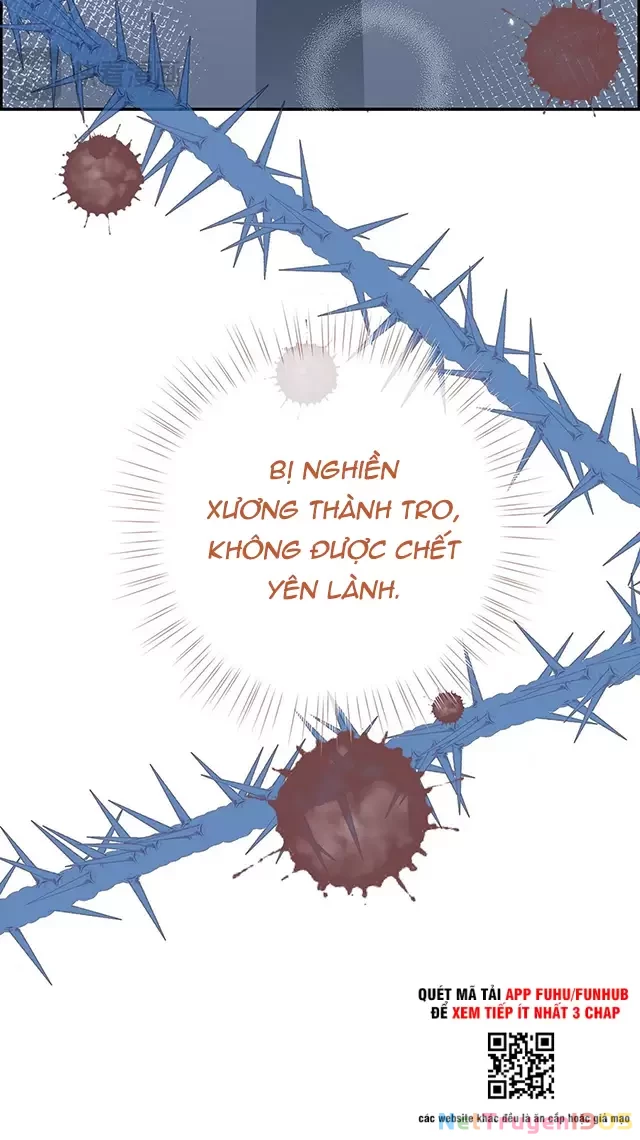 Bạch Nguyệt Quang Luôn Muốn Độc Chiếm Tôi Chapter 114 - Trang 49