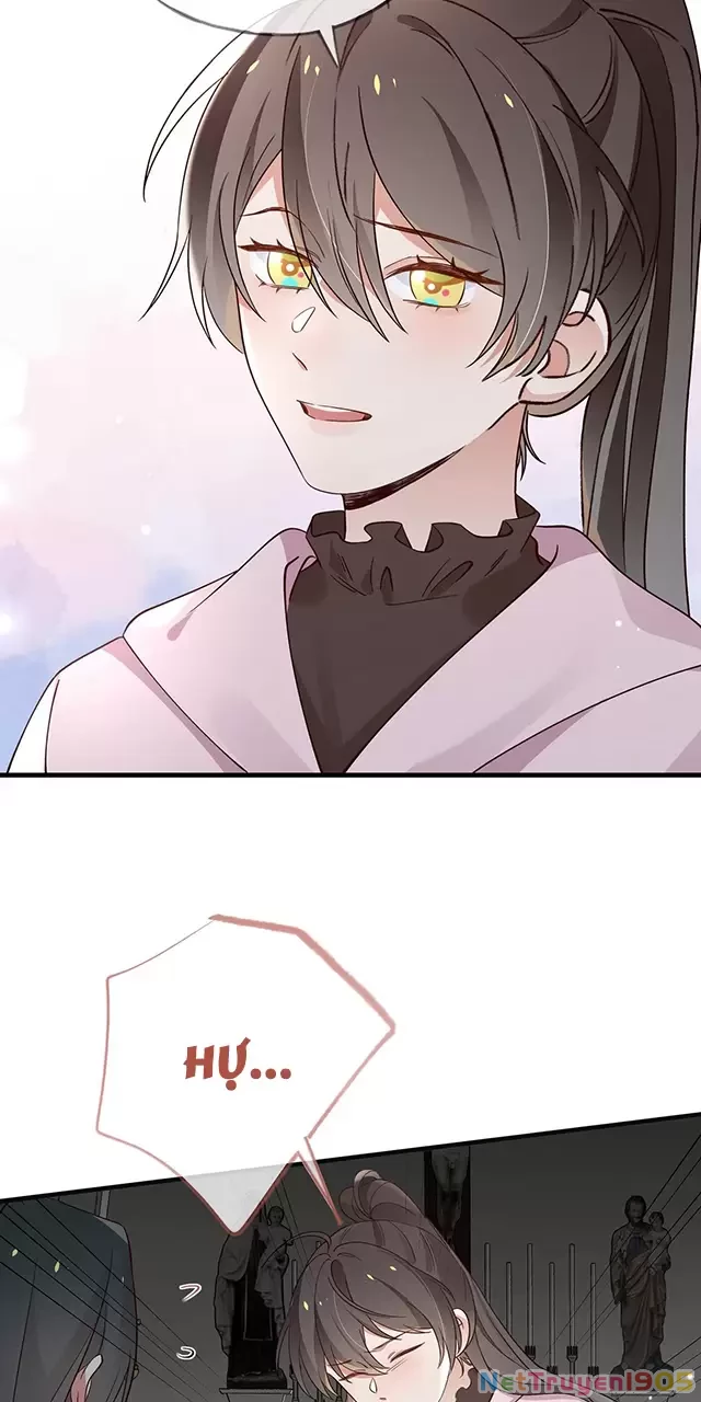 Bạch Nguyệt Quang Luôn Muốn Độc Chiếm Tôi Chapter 114 - Trang 8