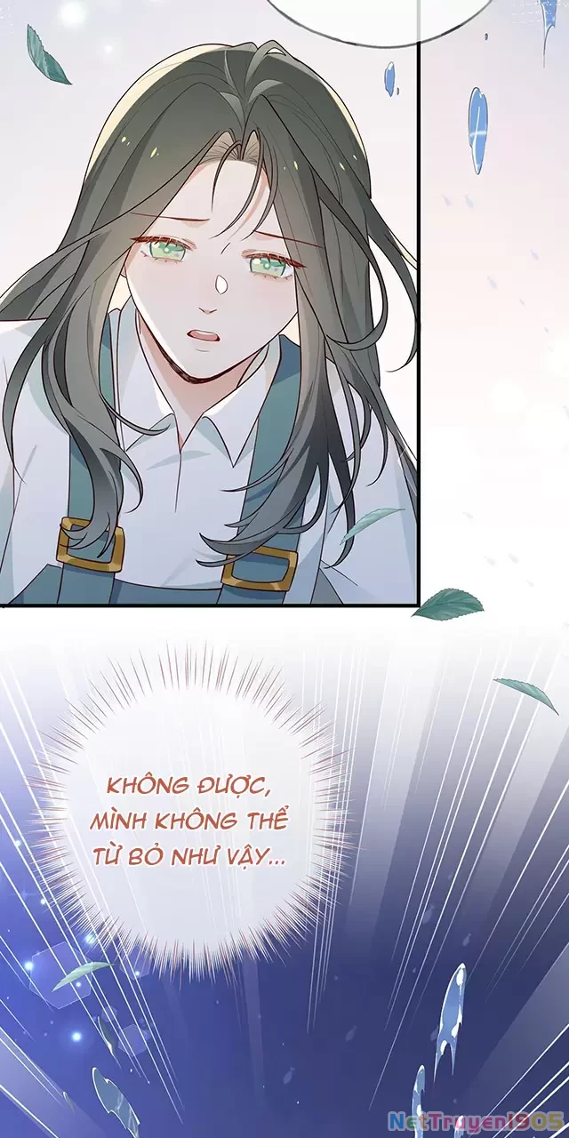 Bạch Nguyệt Quang Luôn Muốn Độc Chiếm Tôi Chapter 115 - Trang 23
