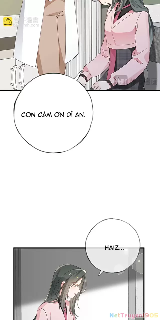 Bạch Nguyệt Quang Luôn Muốn Độc Chiếm Tôi Chapter 115 - Trang 30