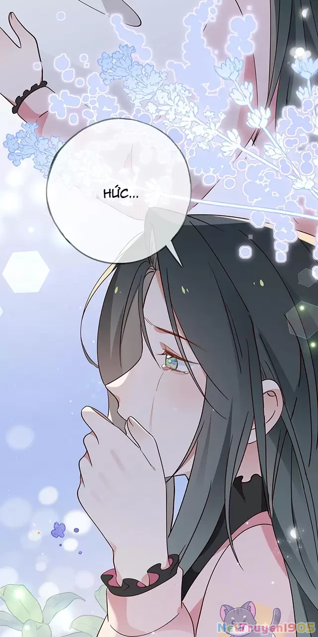 Bạch Nguyệt Quang Luôn Muốn Độc Chiếm Tôi Chapter 115 - Trang 34