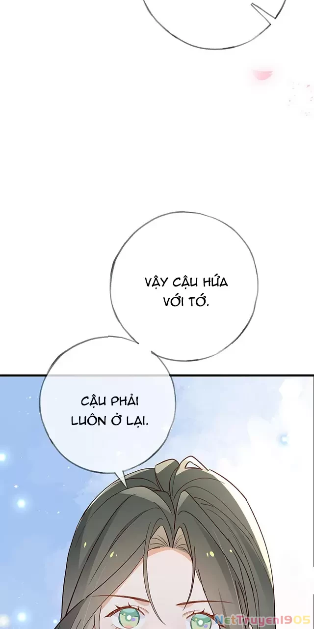 Bạch Nguyệt Quang Luôn Muốn Độc Chiếm Tôi Chapter 115 - Trang 45