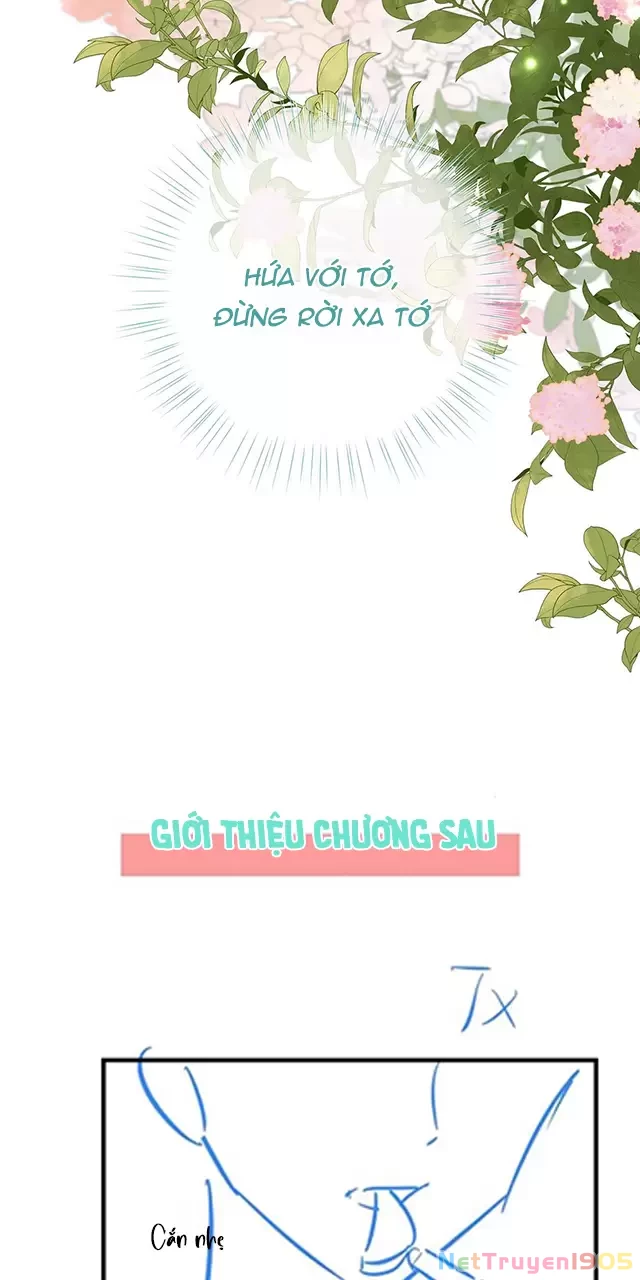 Bạch Nguyệt Quang Luôn Muốn Độc Chiếm Tôi Chapter 115 - Trang 49