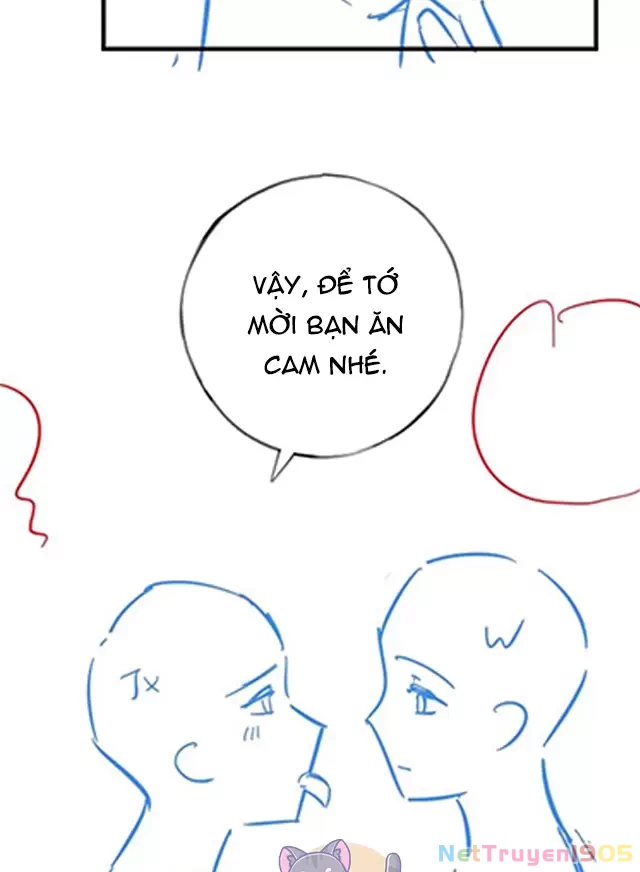 Bạch Nguyệt Quang Luôn Muốn Độc Chiếm Tôi Chapter 115 - Trang 50
