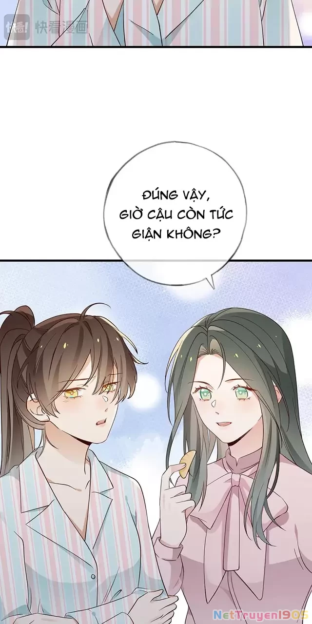Bạch Nguyệt Quang Luôn Muốn Độc Chiếm Tôi Chapter 116 - Trang 28