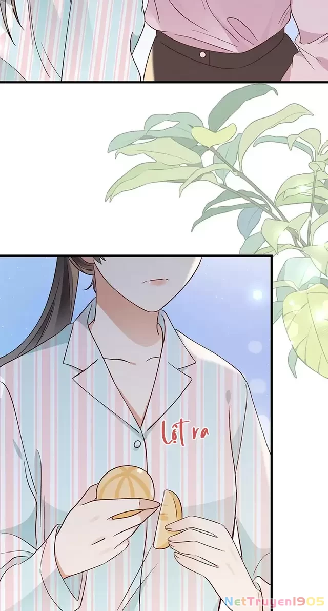 Bạch Nguyệt Quang Luôn Muốn Độc Chiếm Tôi Chapter 116 - Trang 39