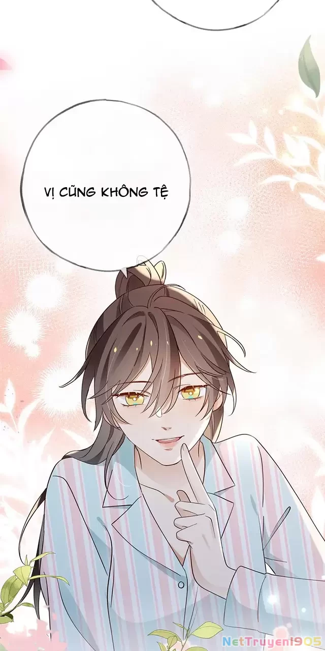 Bạch Nguyệt Quang Luôn Muốn Độc Chiếm Tôi Chapter 116 - Trang 44