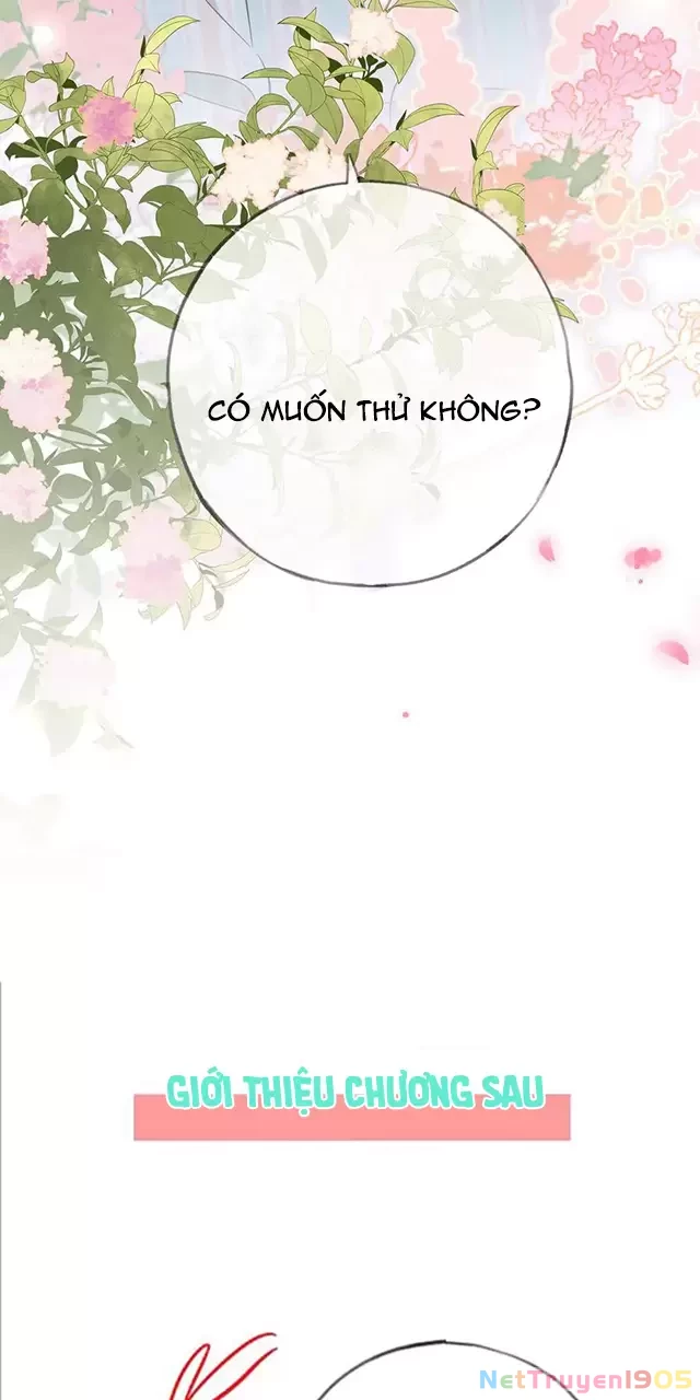 Bạch Nguyệt Quang Luôn Muốn Độc Chiếm Tôi Chapter 116 - Trang 45