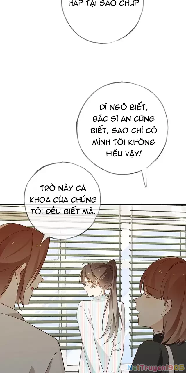 Bạch Nguyệt Quang Luôn Muốn Độc Chiếm Tôi Chapter 116 - Trang 9