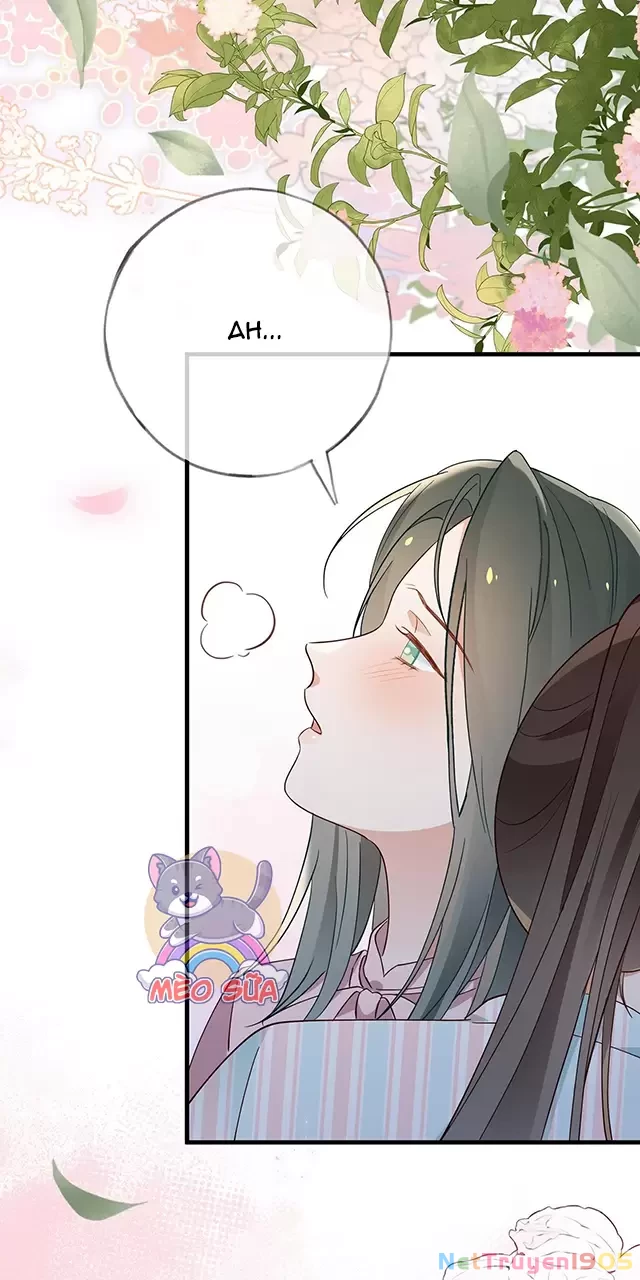 Bạch Nguyệt Quang Luôn Muốn Độc Chiếm Tôi Chapter 117 - Trang 15