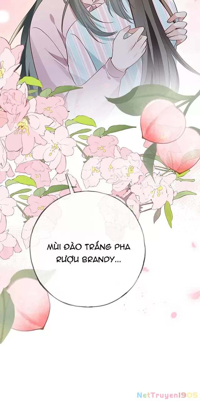 Bạch Nguyệt Quang Luôn Muốn Độc Chiếm Tôi Chapter 117 - Trang 18