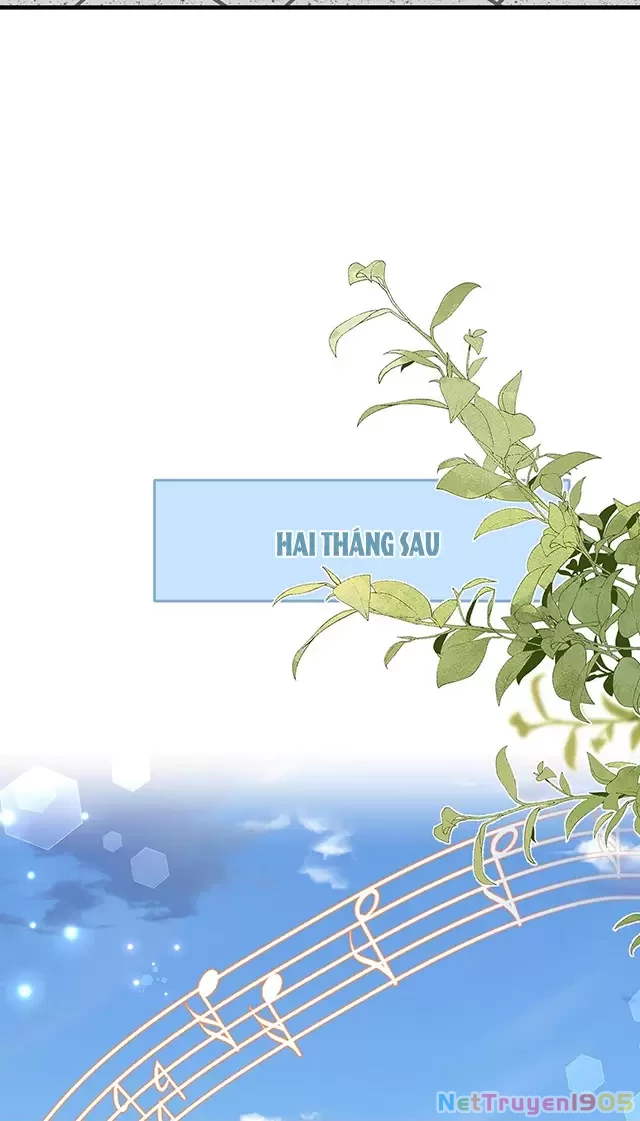 Bạch Nguyệt Quang Luôn Muốn Độc Chiếm Tôi Chapter 117 - Trang 21