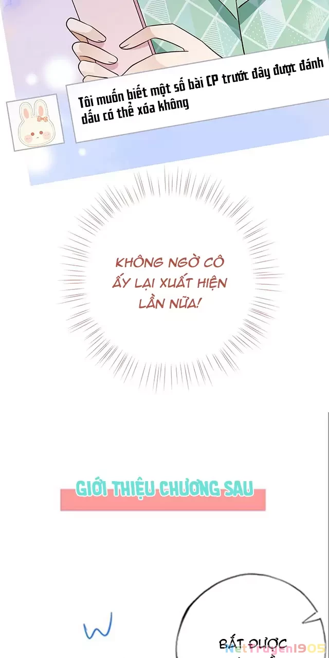 Bạch Nguyệt Quang Luôn Muốn Độc Chiếm Tôi Chapter 117 - Trang 44