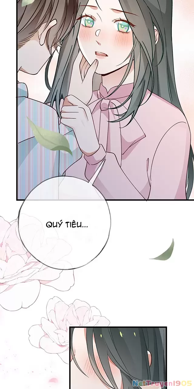 Bạch Nguyệt Quang Luôn Muốn Độc Chiếm Tôi Chapter 117 - Trang 7