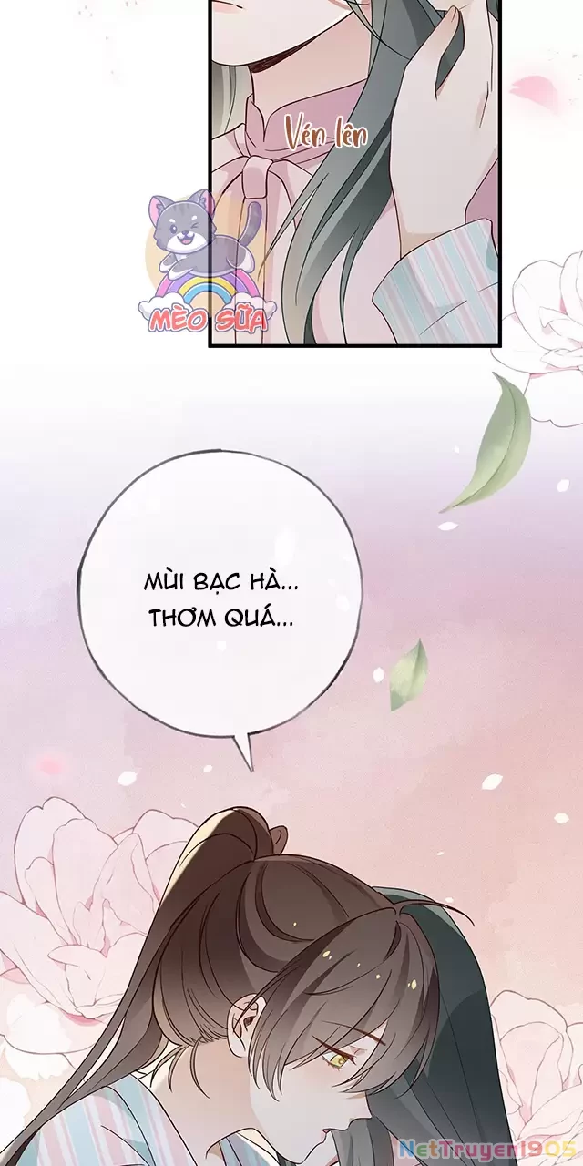 Bạch Nguyệt Quang Luôn Muốn Độc Chiếm Tôi Chapter 117 - Trang 8