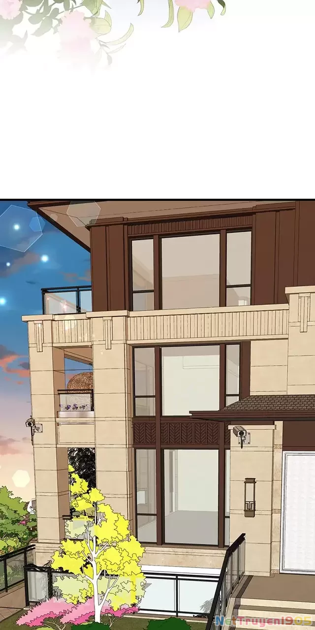 Bạch Nguyệt Quang Luôn Muốn Độc Chiếm Tôi Chapter 118 - Trang 28
