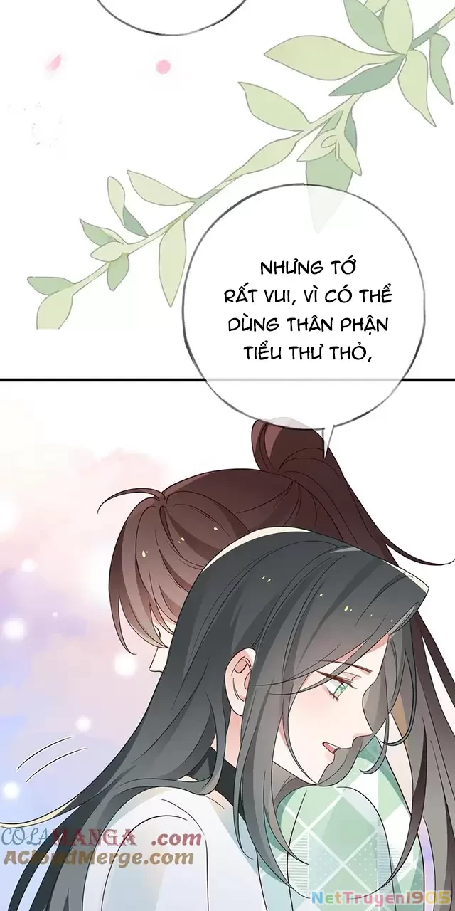 Bạch Nguyệt Quang Luôn Muốn Độc Chiếm Tôi Chapter 118 - Trang 36
