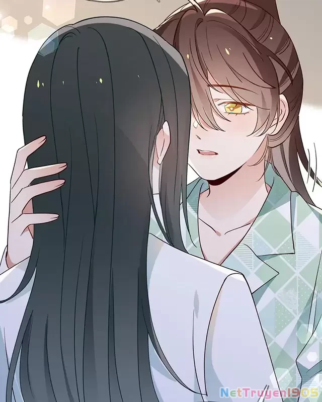 Bạch Nguyệt Quang Luôn Muốn Độc Chiếm Tôi Chapter 118 - Trang 41