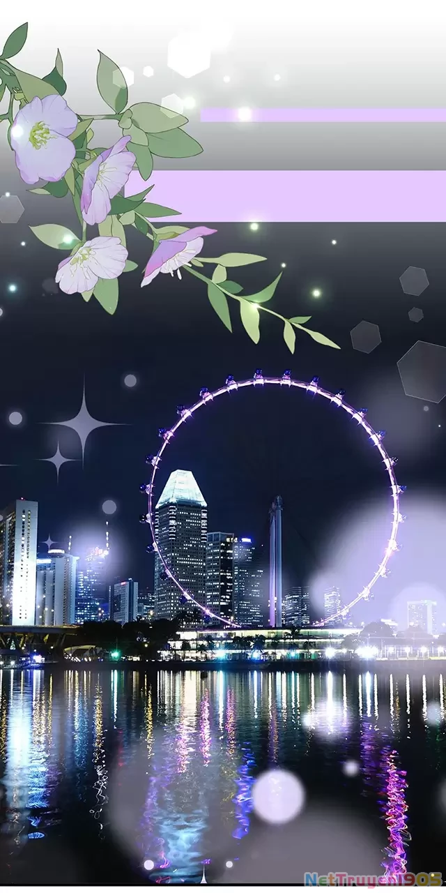 Bạch Nguyệt Quang Luôn Muốn Độc Chiếm Tôi Chapter 119 - Trang 14