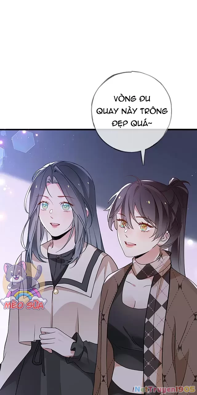 Bạch Nguyệt Quang Luôn Muốn Độc Chiếm Tôi Chapter 119 - Trang 15