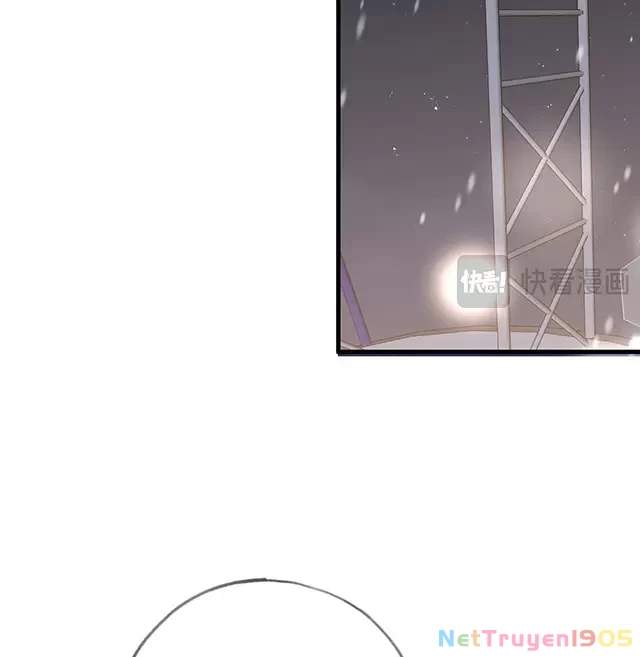 Bạch Nguyệt Quang Luôn Muốn Độc Chiếm Tôi Chapter 119 - Trang 40