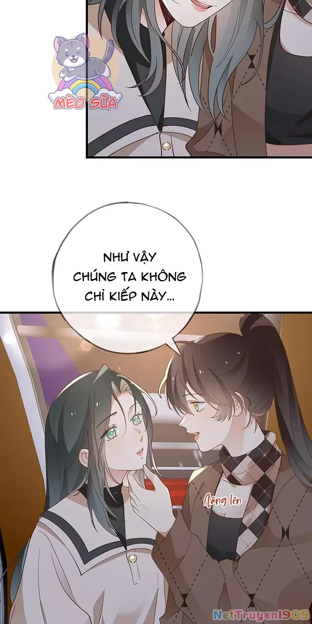 Bạch Nguyệt Quang Luôn Muốn Độc Chiếm Tôi Chapter 119 - Trang 43