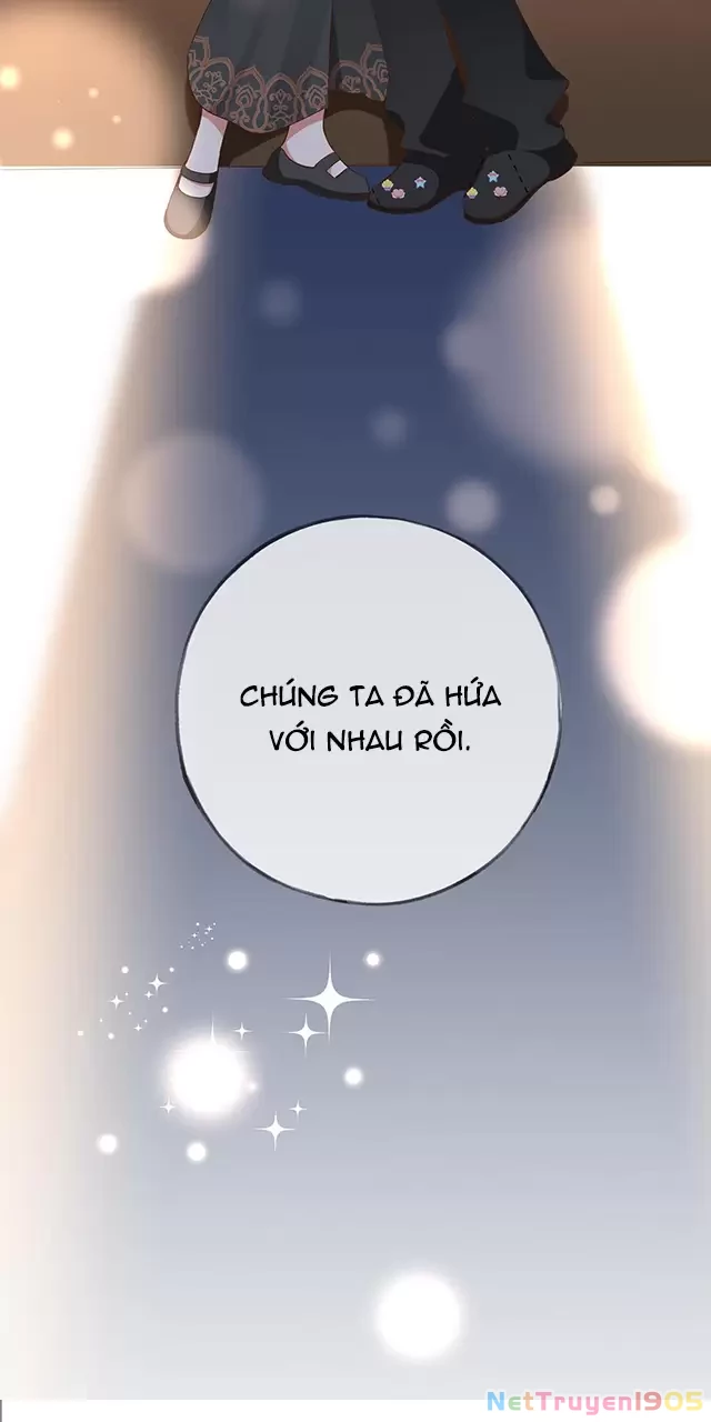 Bạch Nguyệt Quang Luôn Muốn Độc Chiếm Tôi Chapter 119 - Trang 47