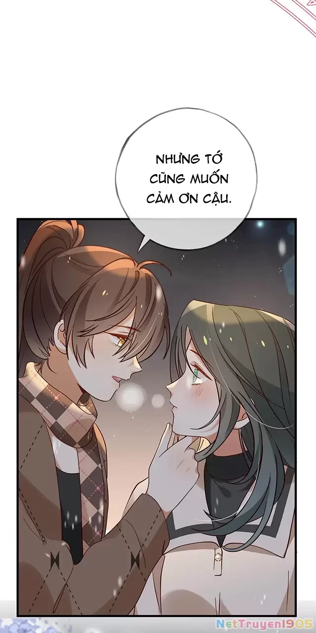Bạch Nguyệt Quang Luôn Muốn Độc Chiếm Tôi Chapter 120 - Trang 10