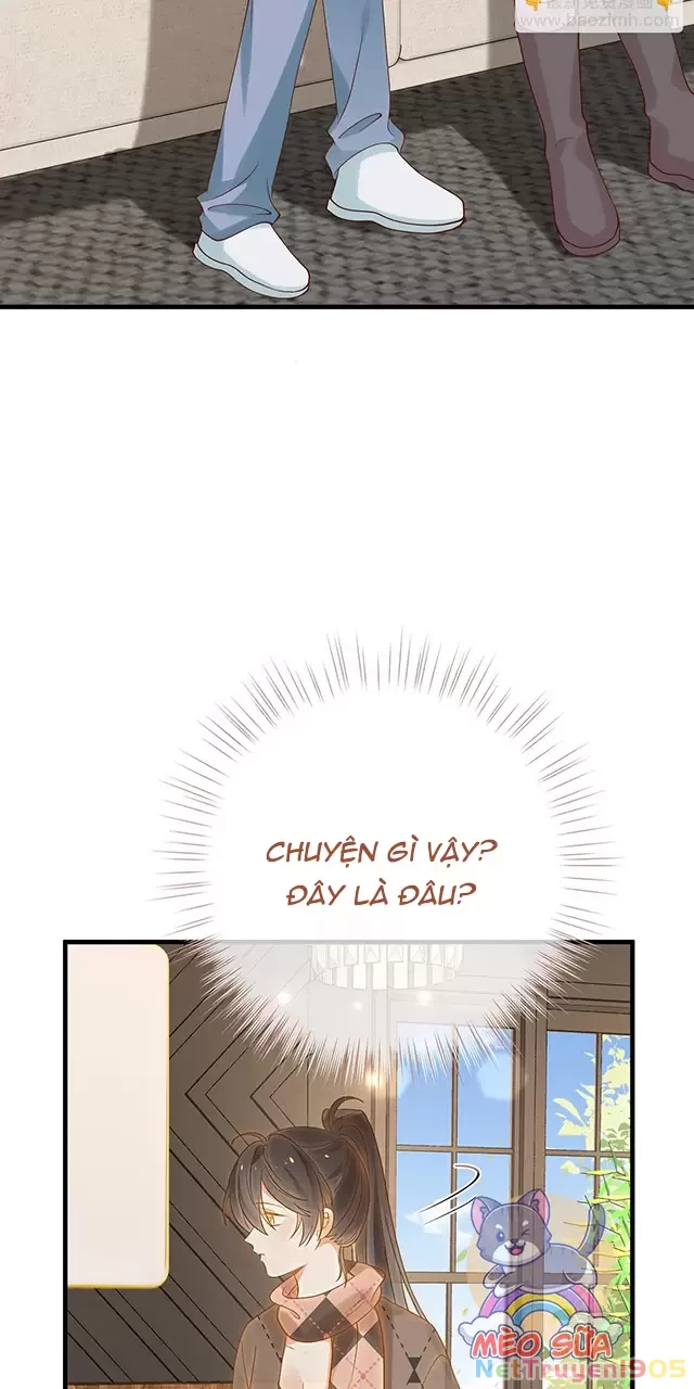 Bạch Nguyệt Quang Luôn Muốn Độc Chiếm Tôi Chapter 120 - Trang 29
