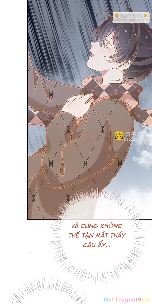 Bạch Nguyệt Quang Luôn Muốn Độc Chiếm Tôi Chapter 120 - Trang 37