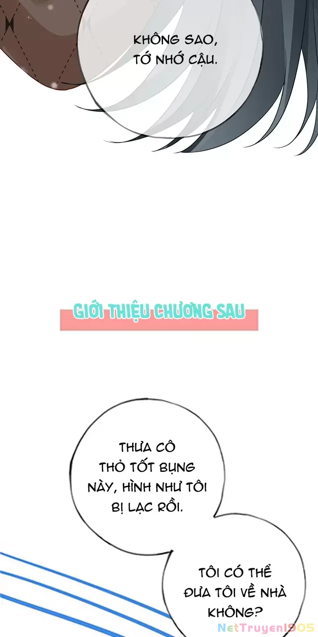 Bạch Nguyệt Quang Luôn Muốn Độc Chiếm Tôi Chapter 120 - Trang 45