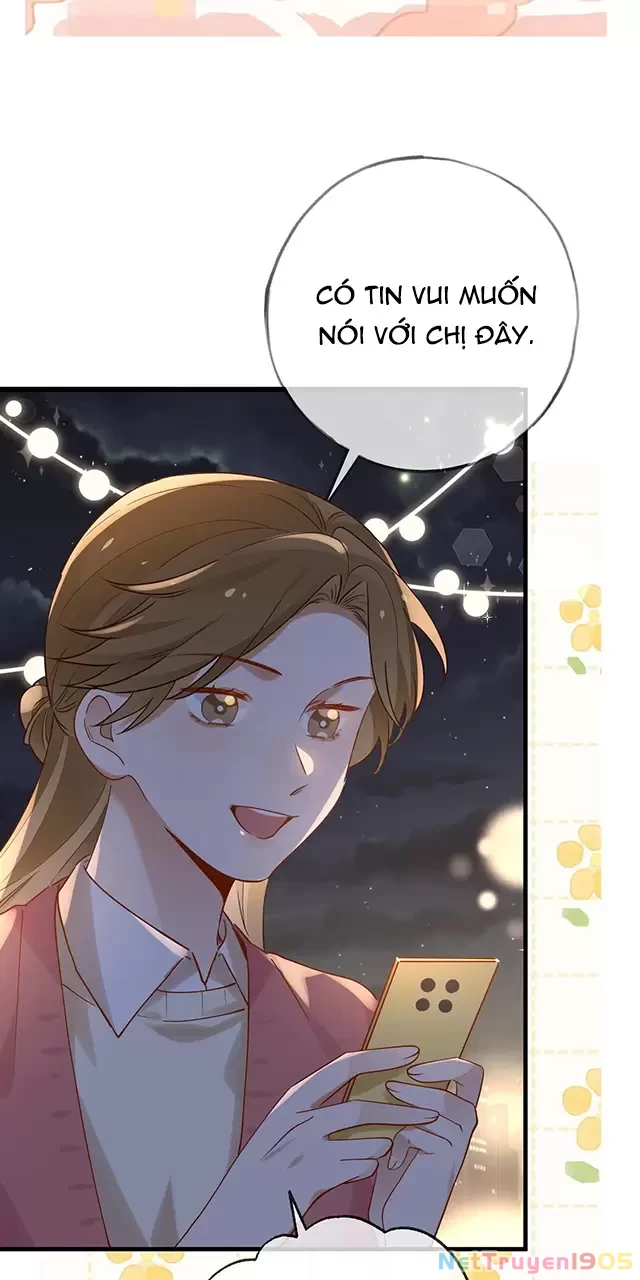 Bạch Nguyệt Quang Luôn Muốn Độc Chiếm Tôi Chapter 121 - Trang 10