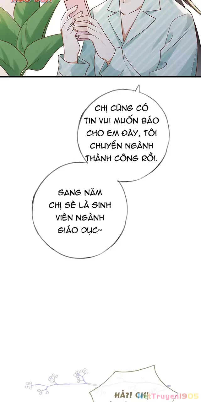 Bạch Nguyệt Quang Luôn Muốn Độc Chiếm Tôi Chapter 121 - Trang 13