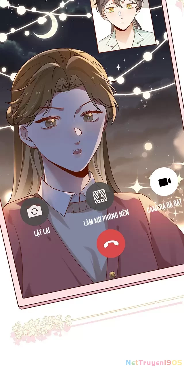 Bạch Nguyệt Quang Luôn Muốn Độc Chiếm Tôi Chapter 121 - Trang 8