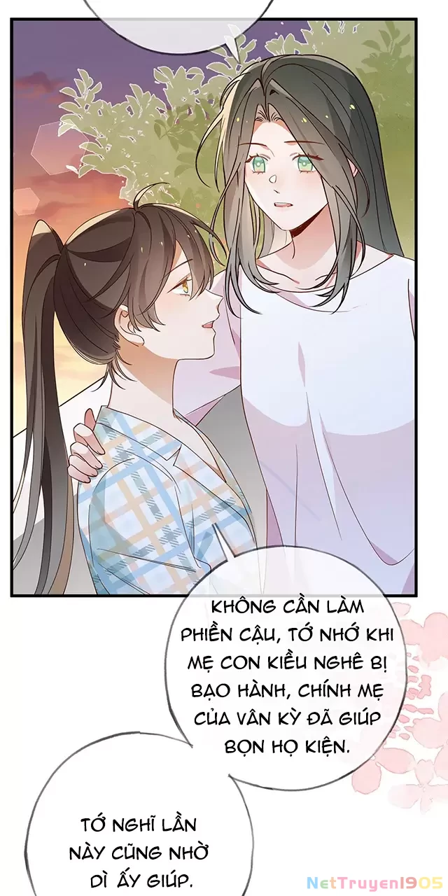 Bạch Nguyệt Quang Luôn Muốn Độc Chiếm Tôi Chapter 122 - Trang 10