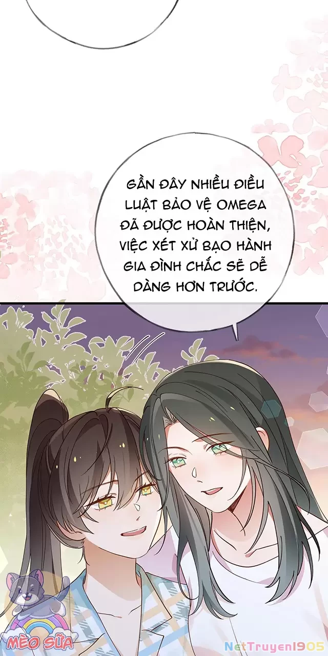 Bạch Nguyệt Quang Luôn Muốn Độc Chiếm Tôi Chapter 122 - Trang 11
