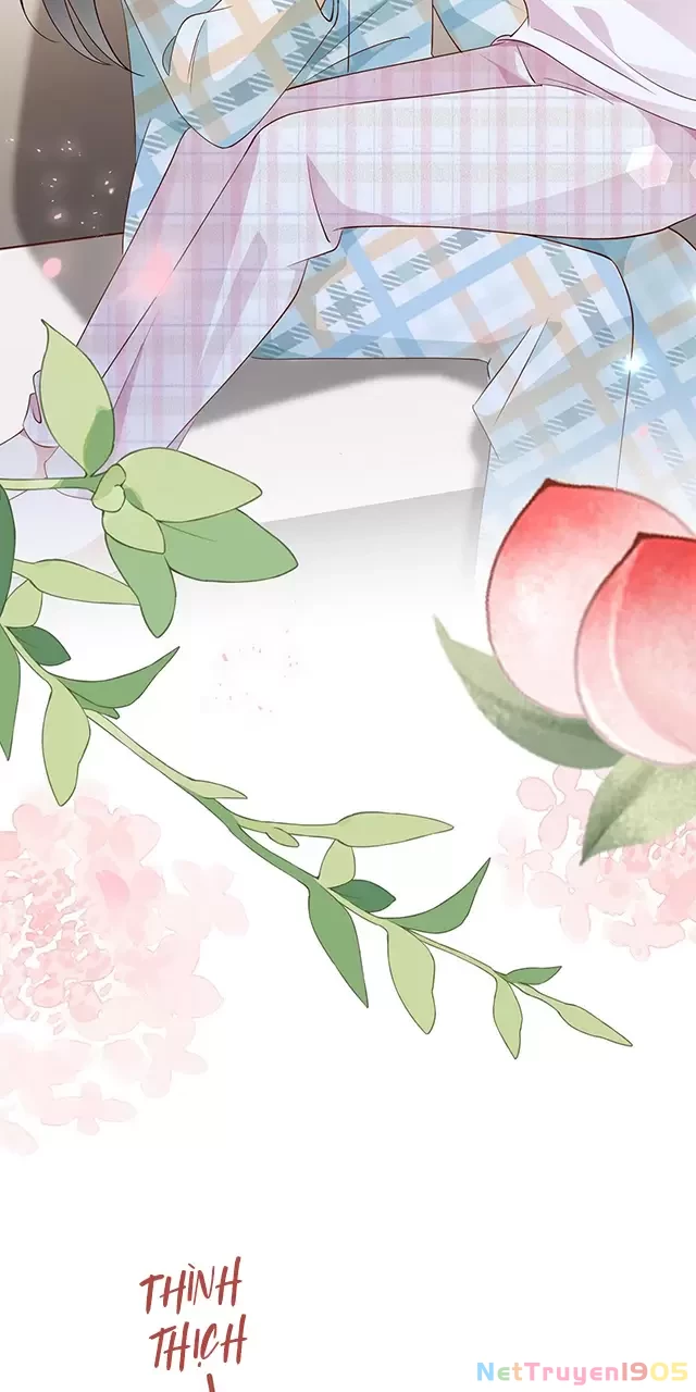Bạch Nguyệt Quang Luôn Muốn Độc Chiếm Tôi Chapter 122 - Trang 15