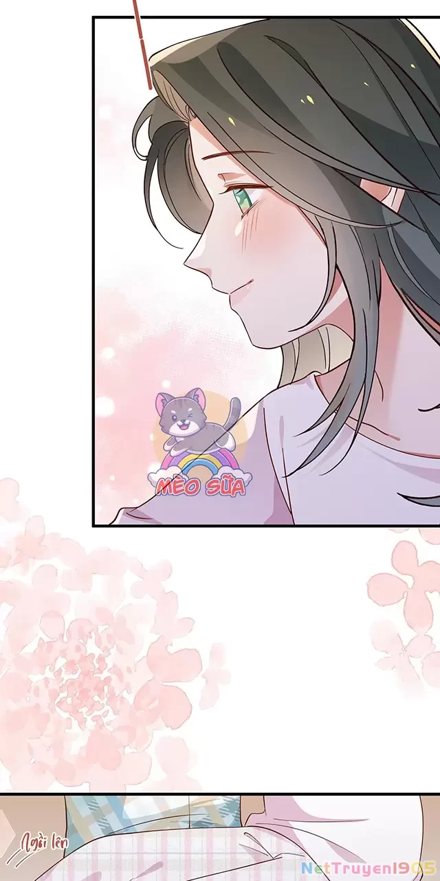 Bạch Nguyệt Quang Luôn Muốn Độc Chiếm Tôi Chapter 122 - Trang 16