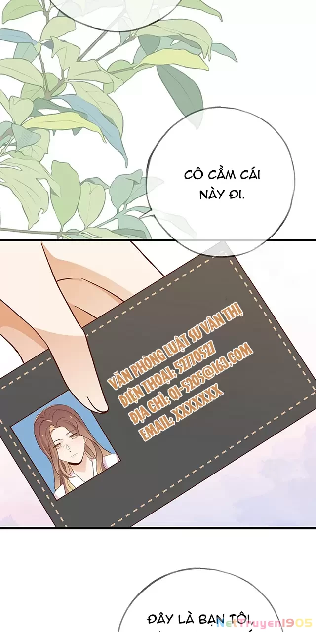 Bạch Nguyệt Quang Luôn Muốn Độc Chiếm Tôi Chapter 122 - Trang 28