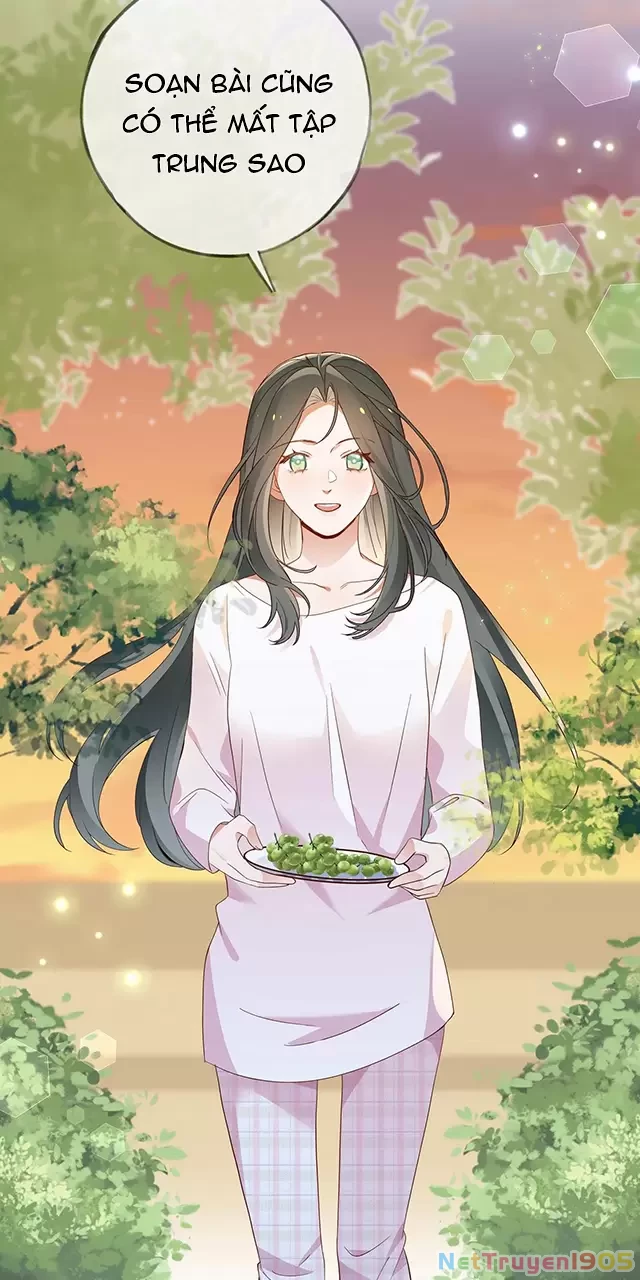 Bạch Nguyệt Quang Luôn Muốn Độc Chiếm Tôi Chapter 122 - Trang 7