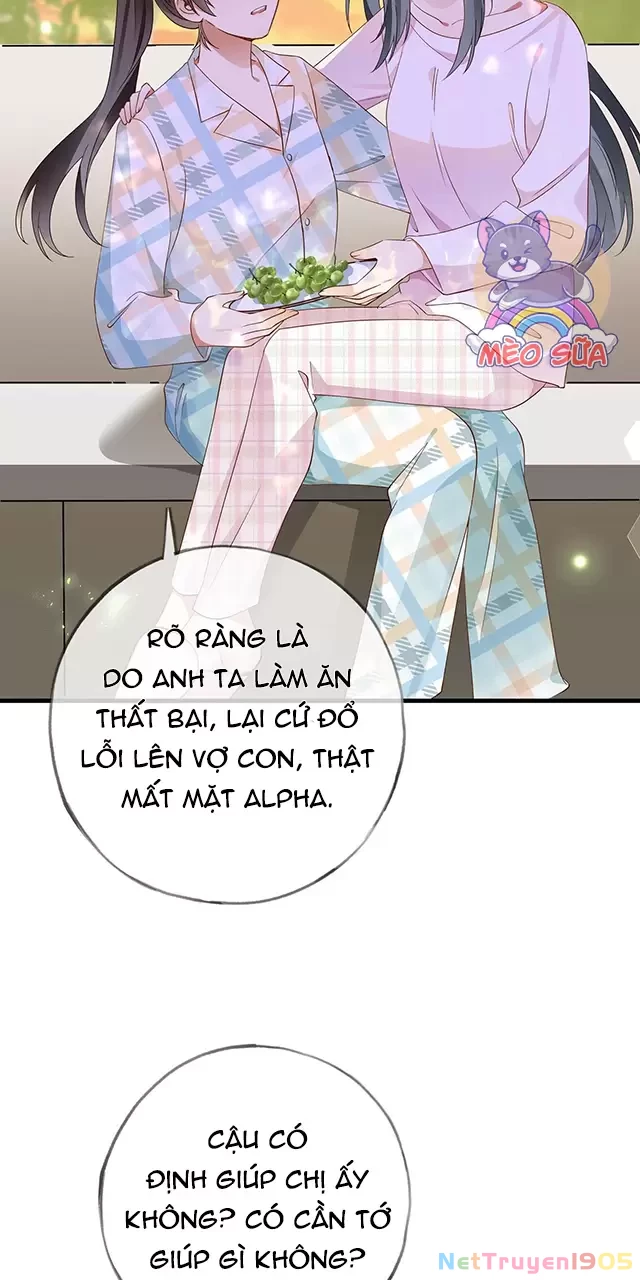 Bạch Nguyệt Quang Luôn Muốn Độc Chiếm Tôi Chapter 122 - Trang 9