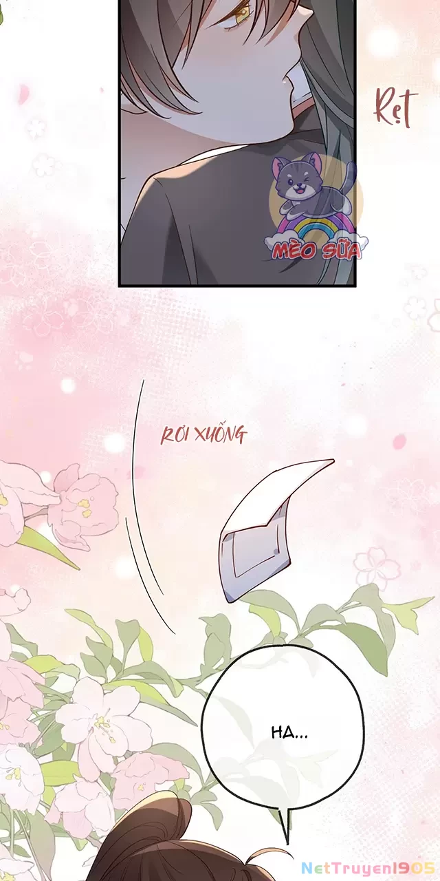 Bạch Nguyệt Quang Luôn Muốn Độc Chiếm Tôi Chapter 123 - Trang 37