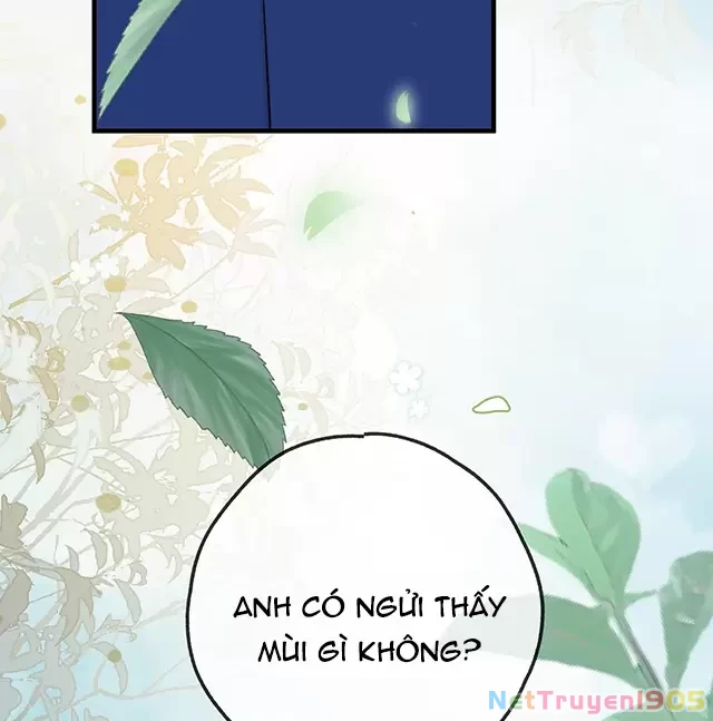 Bạch Nguyệt Quang Luôn Muốn Độc Chiếm Tôi Chapter 123 - Trang 40